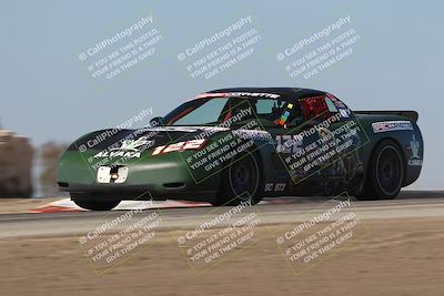 media/Oct-26-2025-CalClub SCCA (Sun) [[8ce1e69566]]/Group 4/Grapevine/